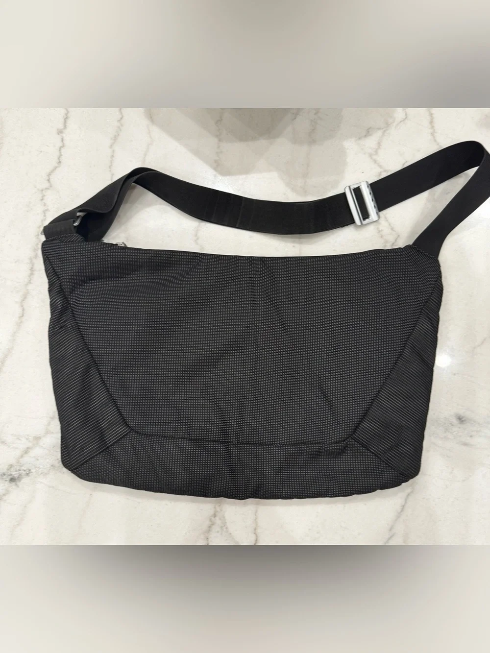 Thule sweden black